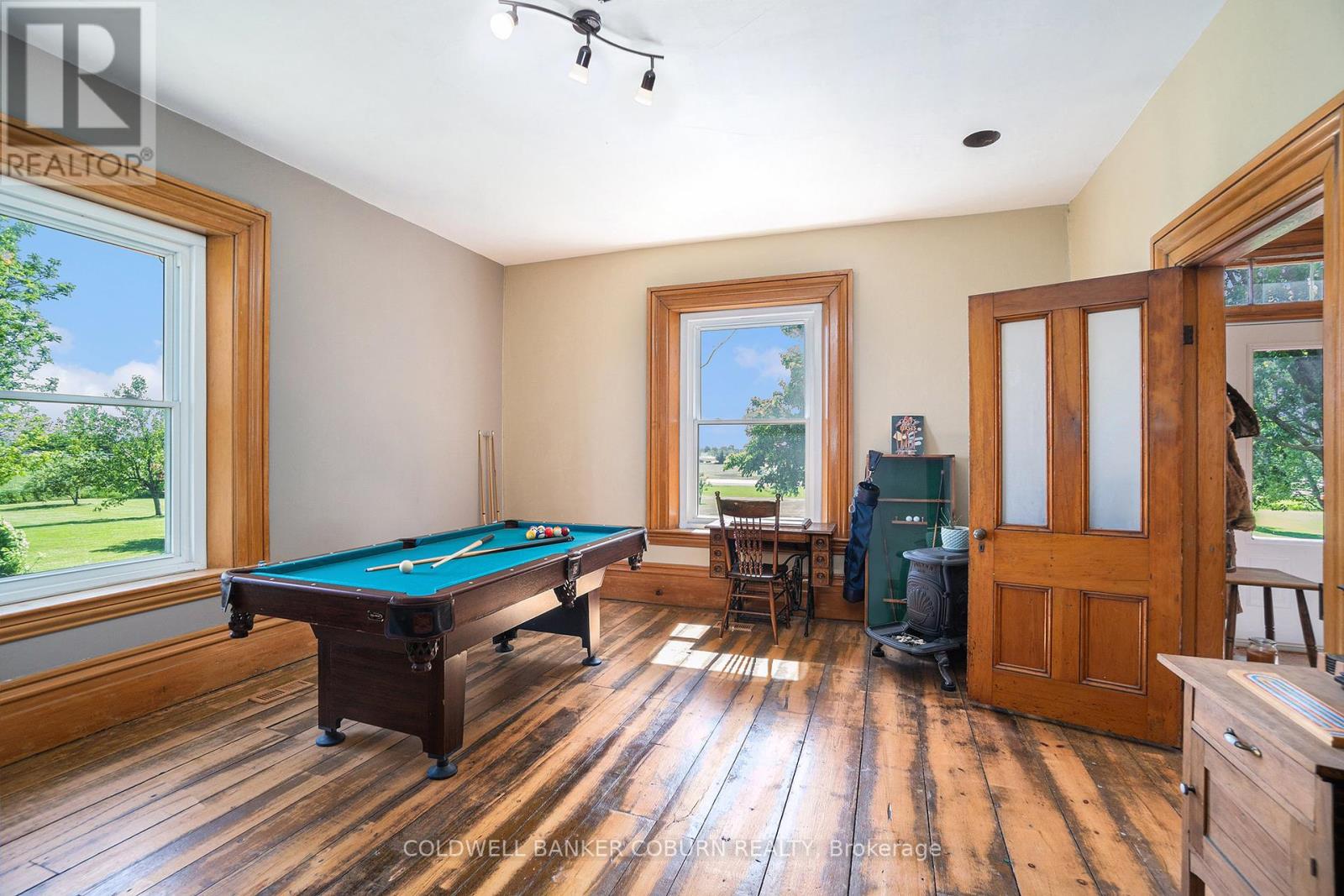 2327 Hwy 31 Road, North Dundas, Ontario  K0C 1H0 - Photo 28 - X12356490