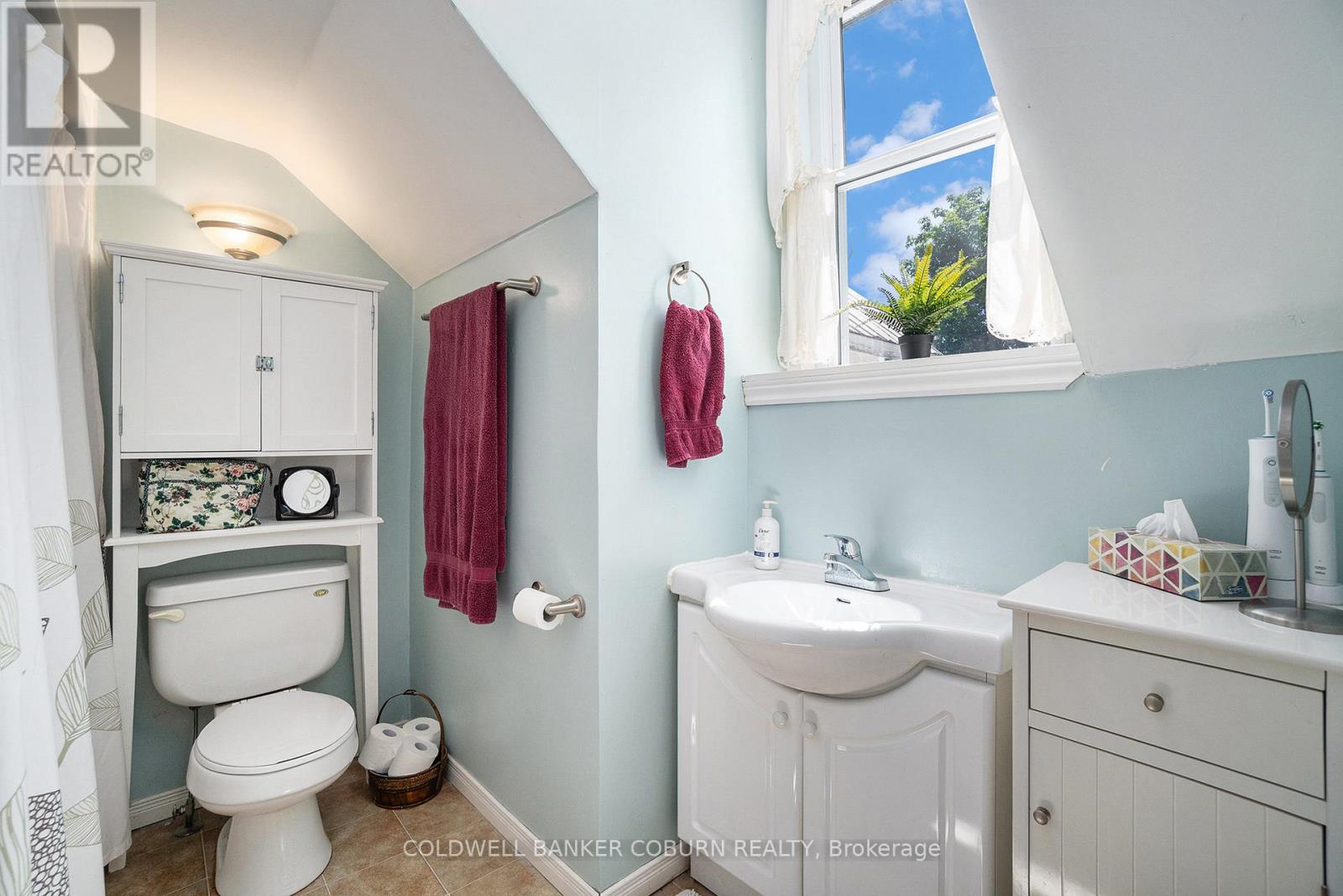 2327 Hwy 31 Road, North Dundas, Ontario  K0C 1H0 - Photo 31 - X12356490