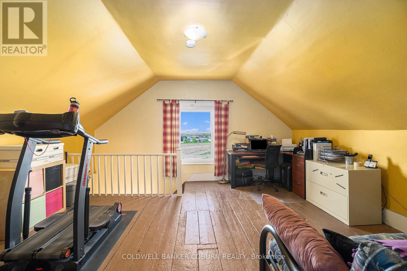 2327 Hwy 31 Road, North Dundas, Ontario  K0C 1H0 - Photo 32 - X12356490