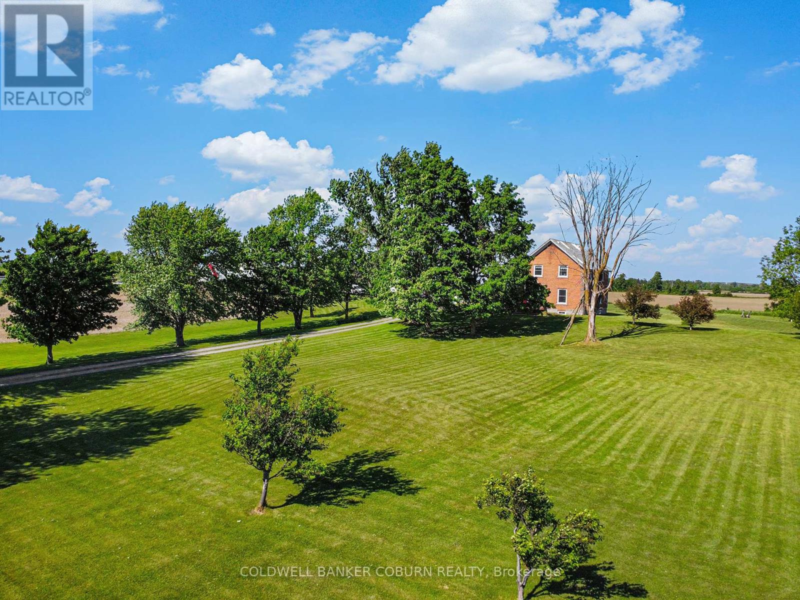 2327 Hwy 31 Road, North Dundas, Ontario  K0C 1H0 - Photo 42 - X12356490