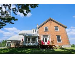 2327 Hwy 31 Road, North Dundas, Ca