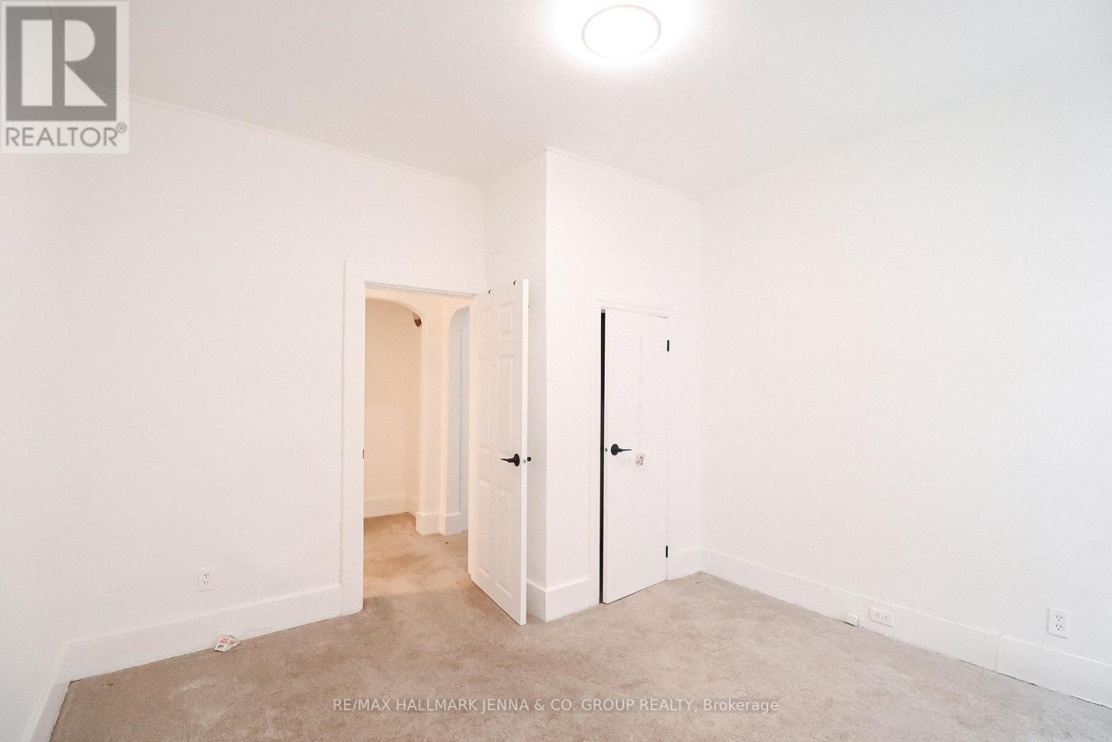 1 - 275 Bronson Avenue, Ottawa, Ontario  K1R 6H7 - Photo 12 - X12356495
