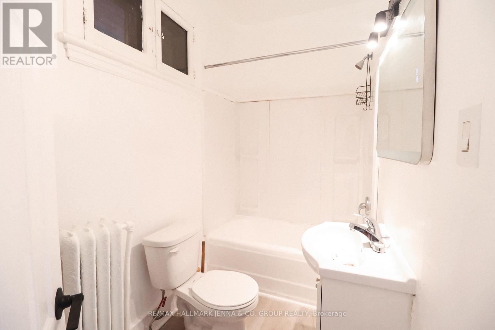 1 - 275 Bronson Avenue, Ottawa, Ontario  K1R 6H7 - Photo 14 - X12356495