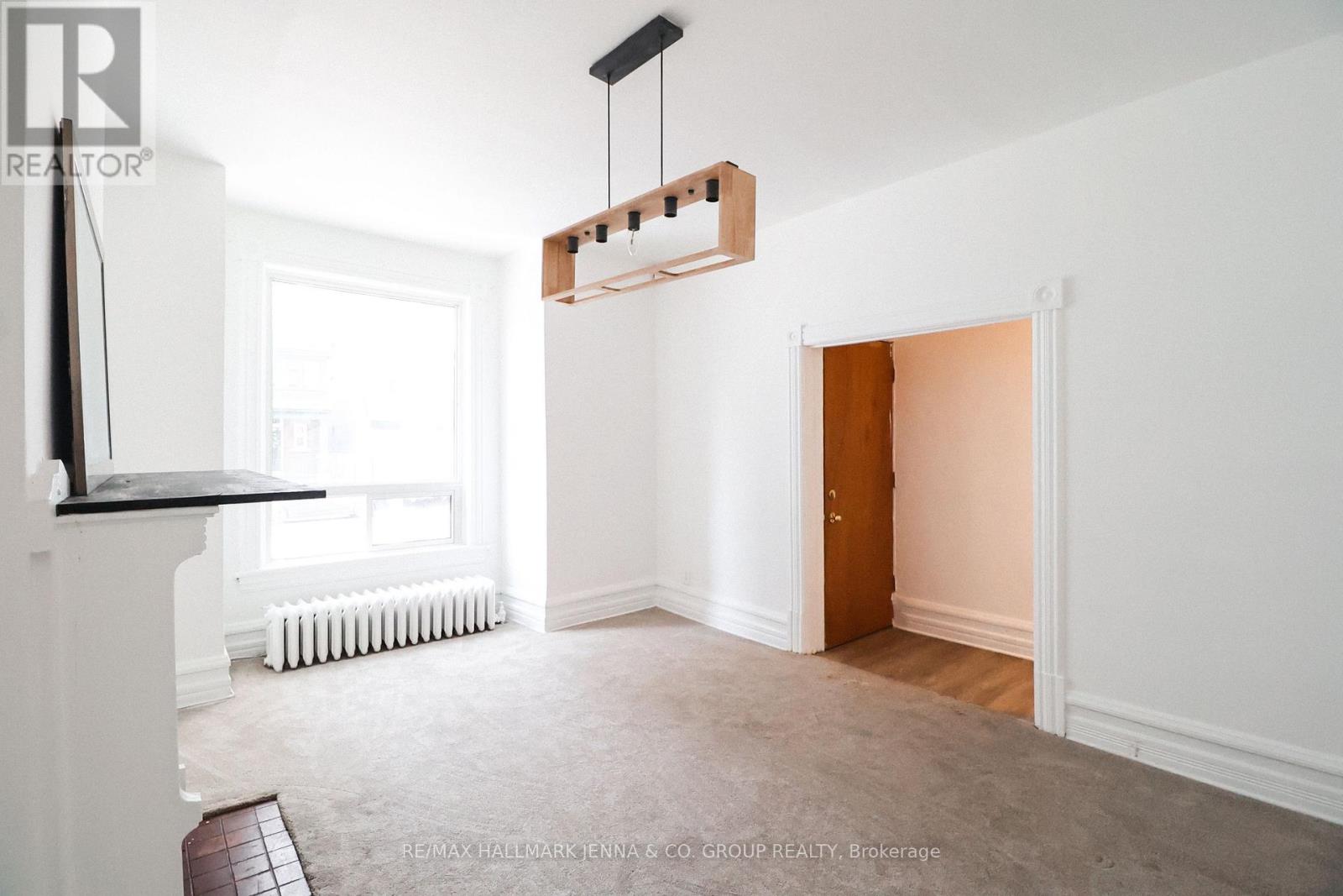 1 - 275 Bronson Avenue, Ottawa, Ontario  K1R 6H7 - Photo 5 - X12356495