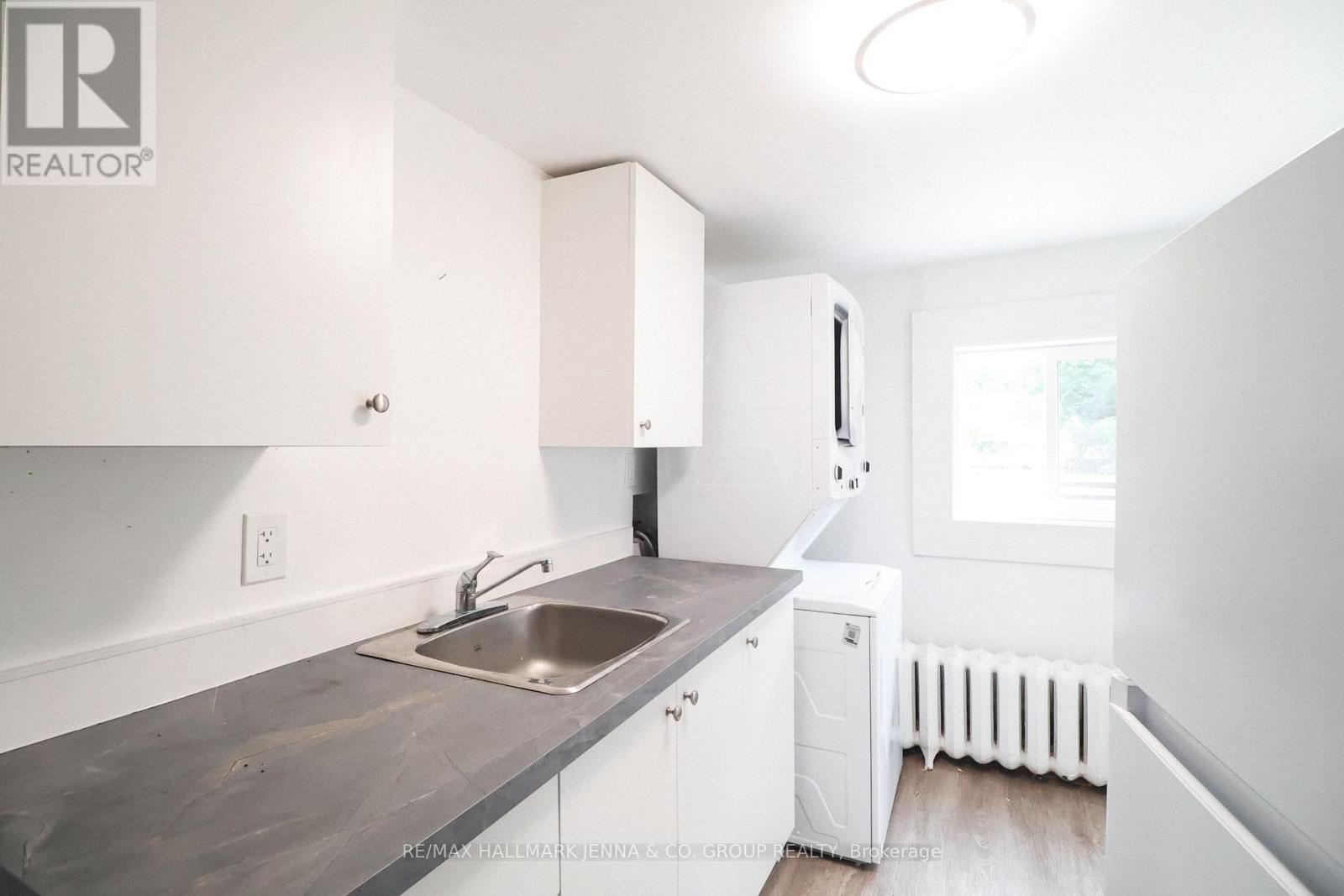 1 - 275 Bronson Avenue, Ottawa, Ontario  K1R 6H7 - Photo 7 - X12356495