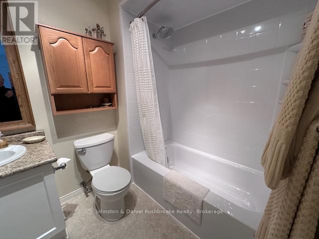 18 Shoreline Drive, Bracebridge, Ontario  P1L 1Z4 - Photo 30 - X12229752