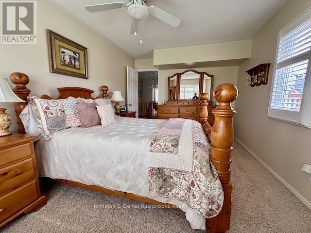 18 Shoreline Drive, Bracebridge, Ontario  P1L 1Z4 - Photo 27 - X12229752