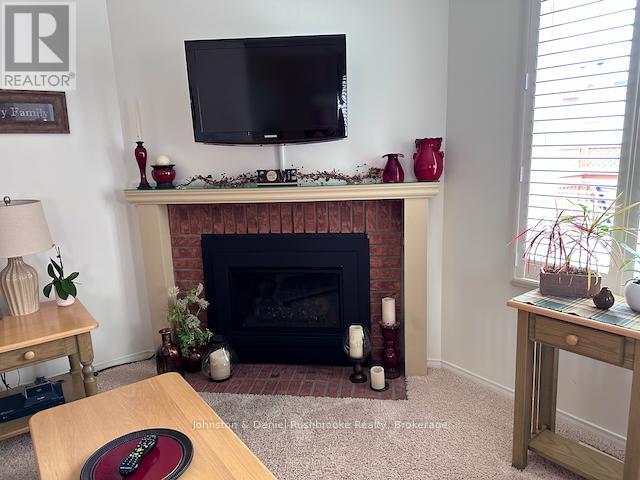 18 Shoreline Drive, Bracebridge, Ontario  P1L 1Z4 - Photo 14 - X12229752