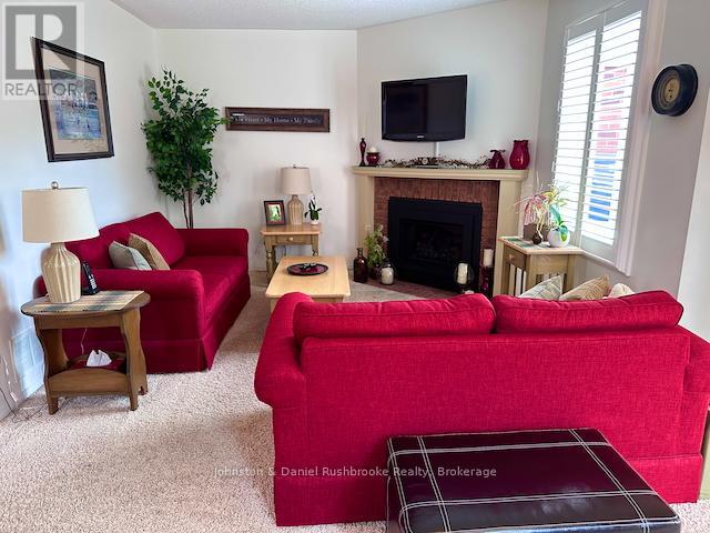18 Shoreline Drive, Bracebridge, Ontario  P1L 1Z4 - Photo 10 - X12229752