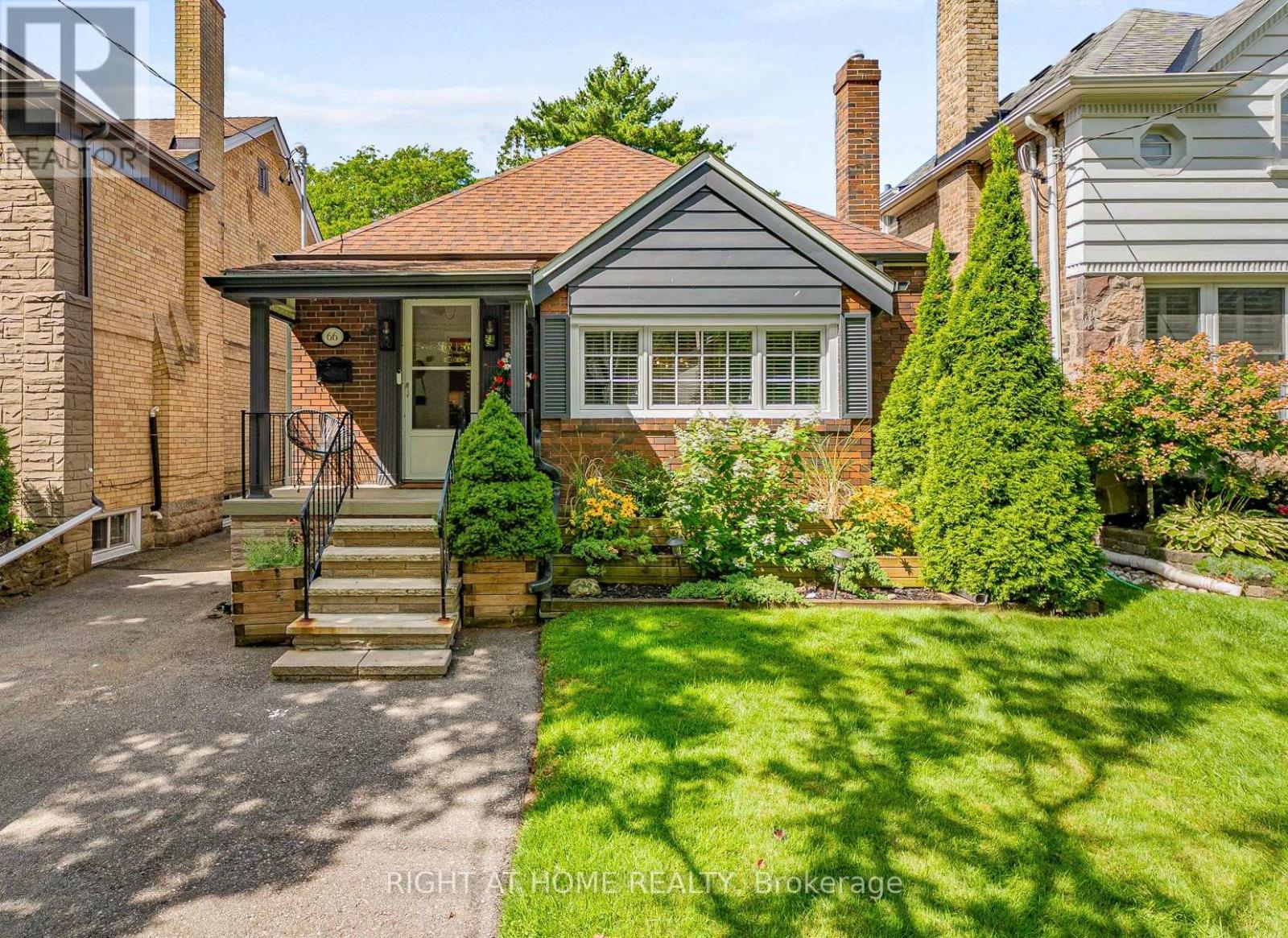 Property at 66 CLIVEDEN AVENUE image 1