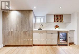 66 Cliveden Avenue, Toronto (Stonegate-Queensway), Ontario  M8Z 3N1 - Photo 24 - W12356415