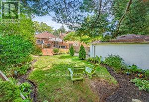 66 Cliveden Avenue, Toronto (Stonegate-Queensway), Ontario  M8Z 3N1 - Photo 39 - W12356415