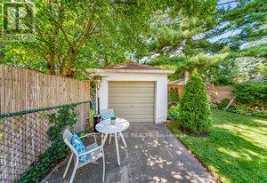 66 Cliveden Avenue, Toronto (Stonegate-Queensway), Ontario  M8Z 3N1 - Photo 40 - W12356415