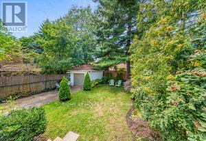 66 Cliveden Avenue, Toronto (Stonegate-Queensway), Ontario  M8Z 3N1 - Photo 41 - W12356415