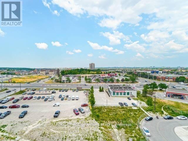 903 - 5025 Four Springs Avenue, Mississauga, Ontario  L5R 0G5 - Photo 24 - W12356436
