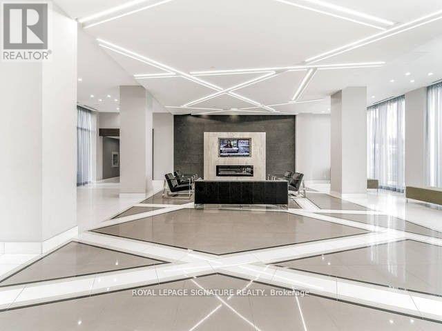903 - 5025 Four Springs Avenue, Mississauga, Ontario  L5R 0G5 - Photo 28 - W12356436