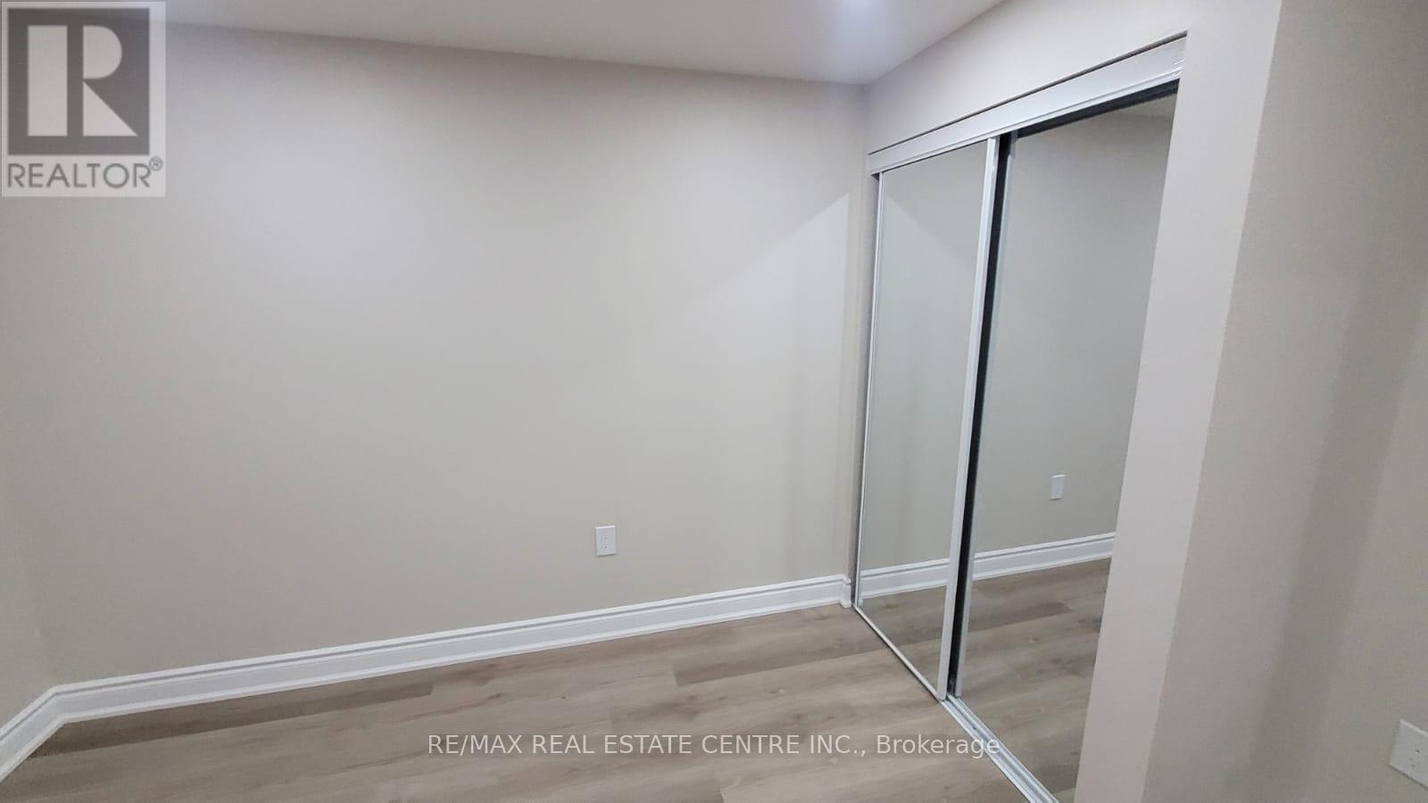 Bsmt - 36 Clunburry Road, Brampton, Ontario  L7A 5B5 - Photo 10 - W12356443