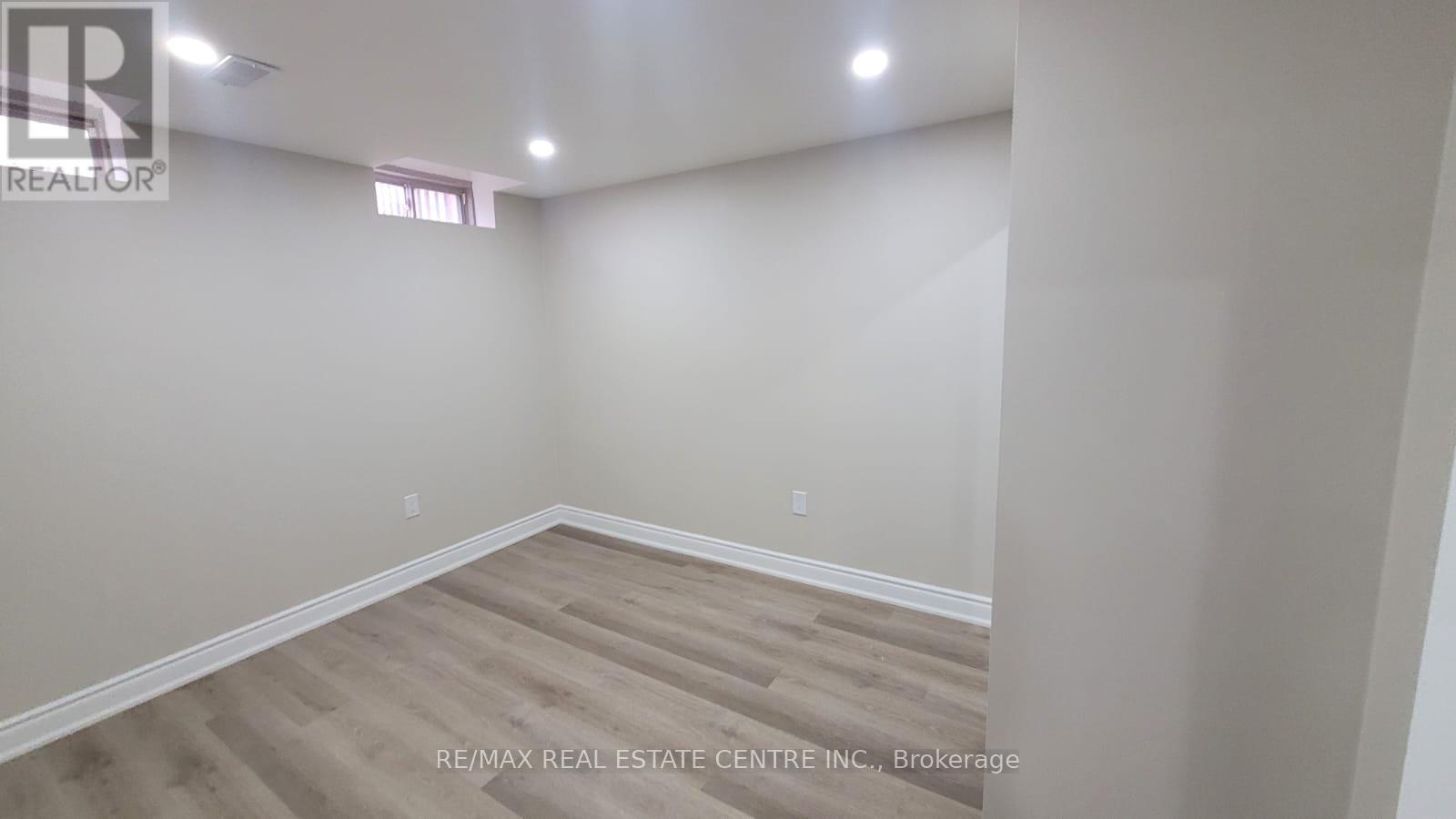 Bsmt - 36 Clunburry Road, Brampton, Ontario  L7A 5B5 - Photo 12 - W12356443