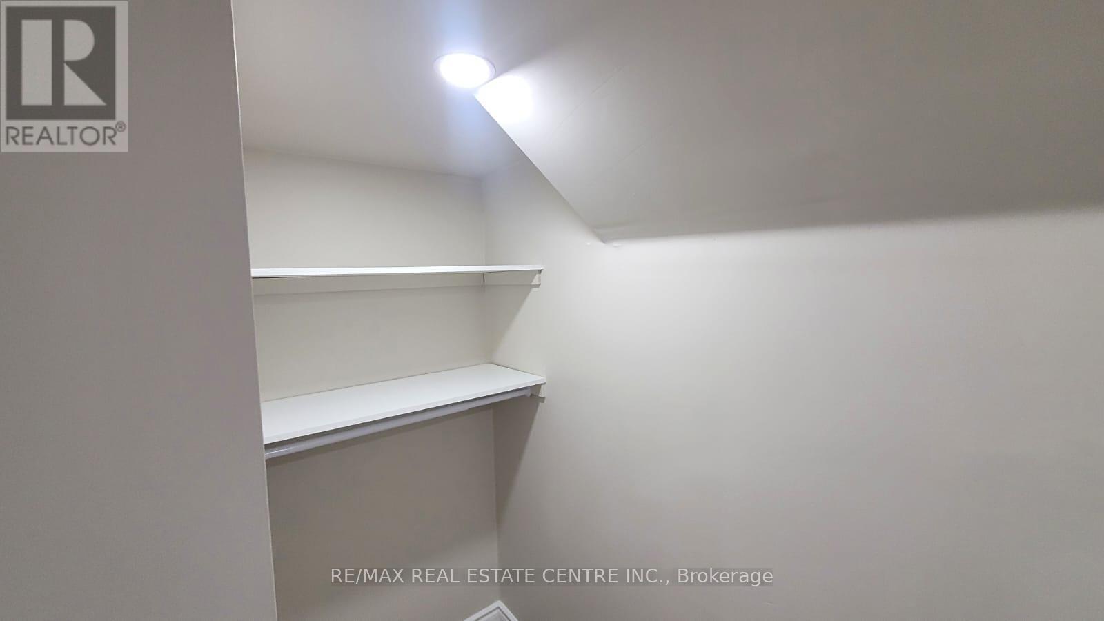 Bsmt - 36 Clunburry Road, Brampton, Ontario  L7A 5B5 - Photo 15 - W12356443