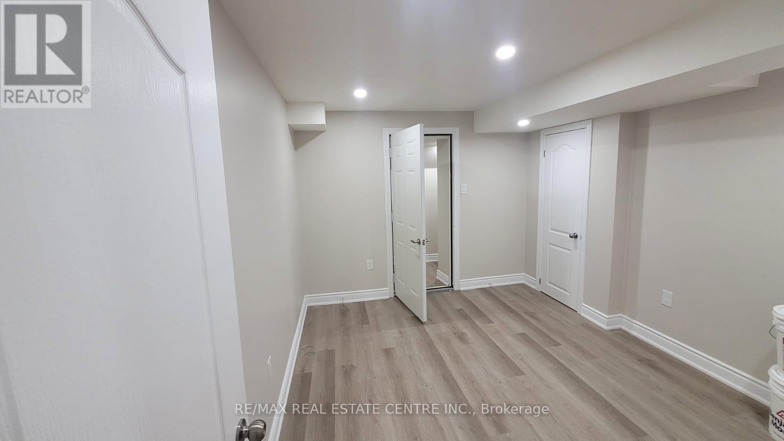 Bsmt - 36 Clunburry Road, Brampton, Ontario  L7A 5B5 - Photo 18 - W12356443