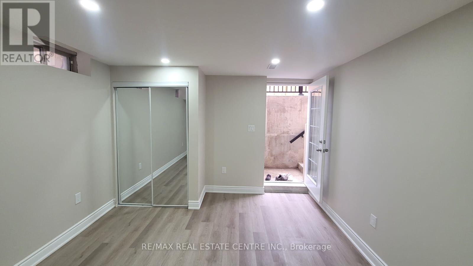 Bsmt - 36 Clunburry Road, Brampton, Ontario  L7A 5B5 - Photo 5 - W12356443