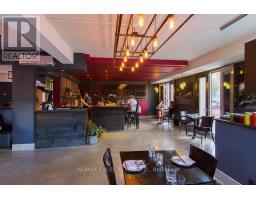 3003 Lake Shore Boulevard W, Toronto (New Toronto), Ca
