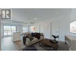 310 - 408 BROWNS LINE, Toronto, Ontario