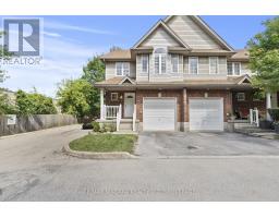 6 - 6263 VALLEY WAY, Niagara Falls, Ontario