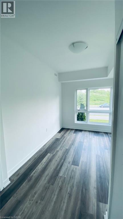 10 Palace Street Unit# C18, Kitchener, Ontario  N2E 0J3 - Photo 10 - 40762196