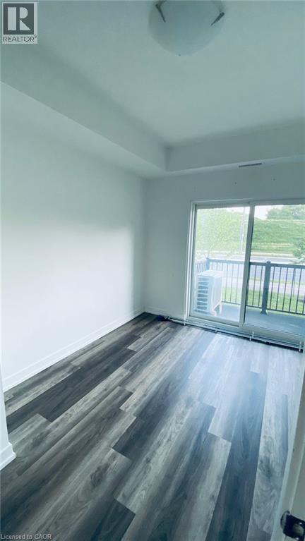 10 Palace Street Unit# C18, Kitchener, Ontario  N2E 0J3 - Photo 11 - 40762196
