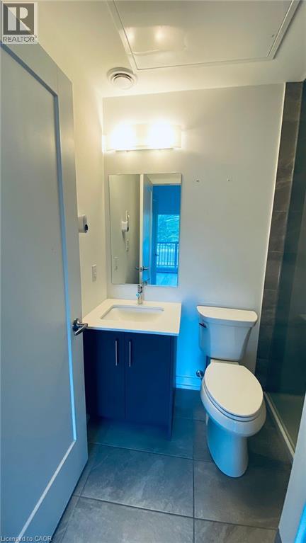 10 Palace Street Unit# C18, Kitchener, Ontario  N2E 0J3 - Photo 12 - 40762196