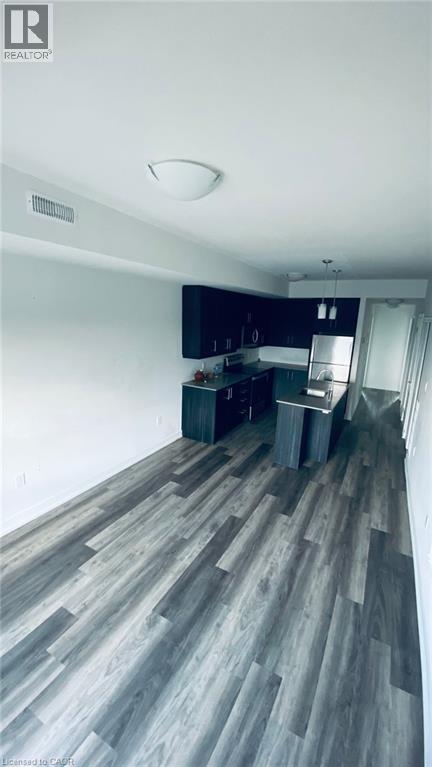 10 Palace Street Unit# C18, Kitchener, Ontario  N2E 0J3 - Photo 3 - 40762196