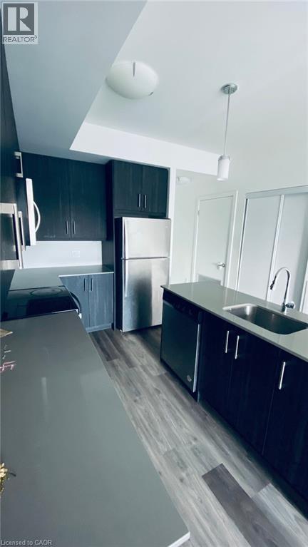 10 Palace Street Unit# C18, Kitchener, Ontario  N2E 0J3 - Photo 4 - 40762196