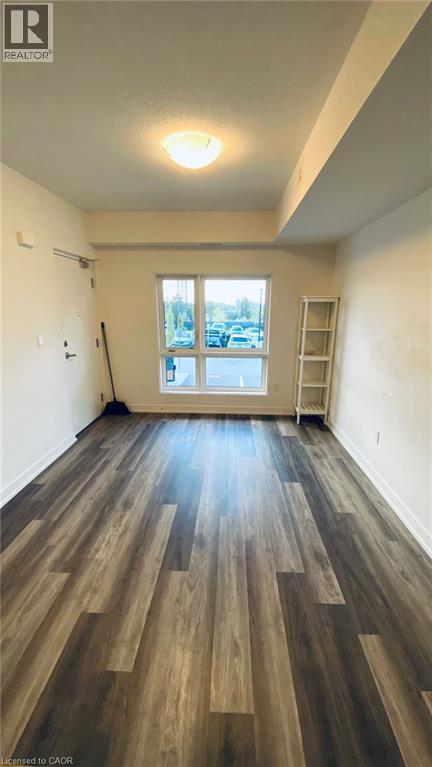 10 Palace Street Unit# C18, Kitchener, Ontario  N2E 0J3 - Photo 5 - 40762196