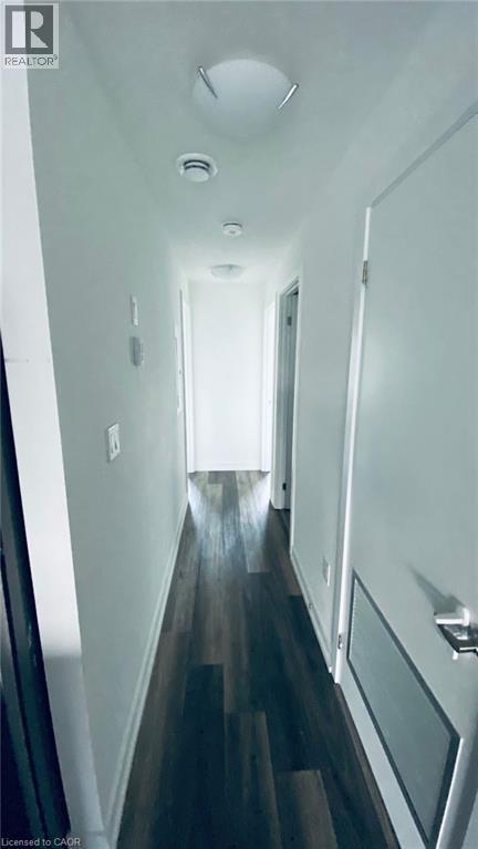 10 Palace Street Unit# C18, Kitchener, Ontario  N2E 0J3 - Photo 6 - 40762196