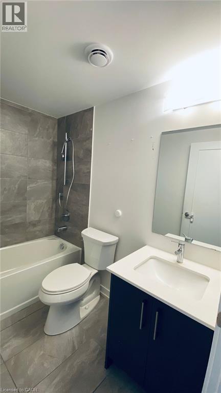 10 Palace Street Unit# C18, Kitchener, Ontario  N2E 0J3 - Photo 8 - 40762196