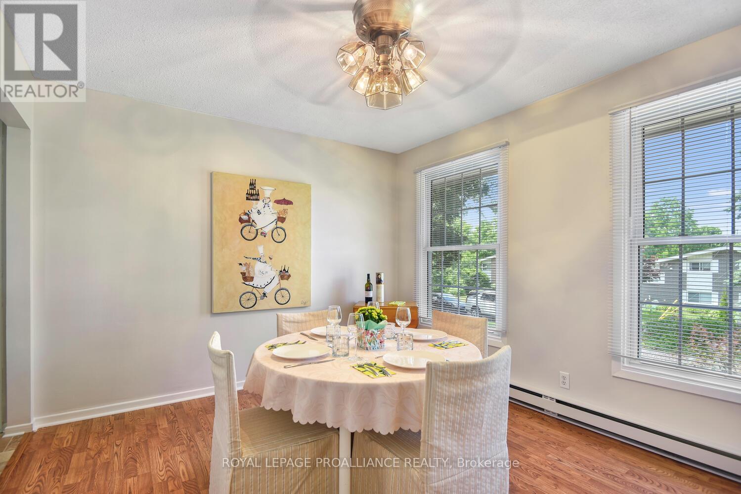 342 Abbott Street W, Brockville, Ontario  K6V 5Y9 - Photo 12 - X12356511