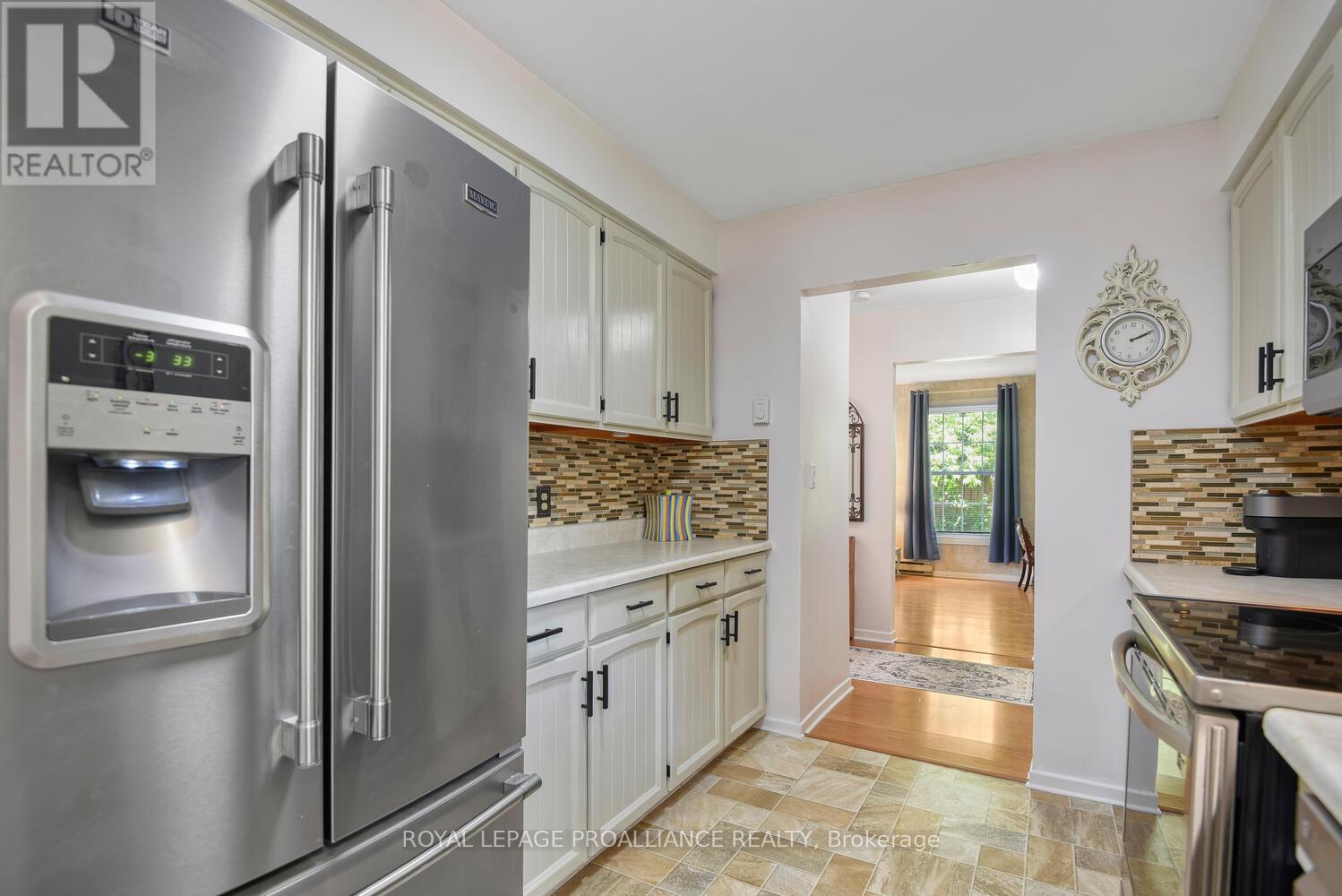 342 Abbott Street W, Brockville, Ontario  K6V 5Y9 - Photo 14 - X12356511