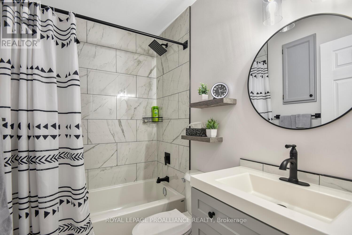 342 Abbott Street W, Brockville, Ontario  K6V 5Y9 - Photo 21 - X12356511