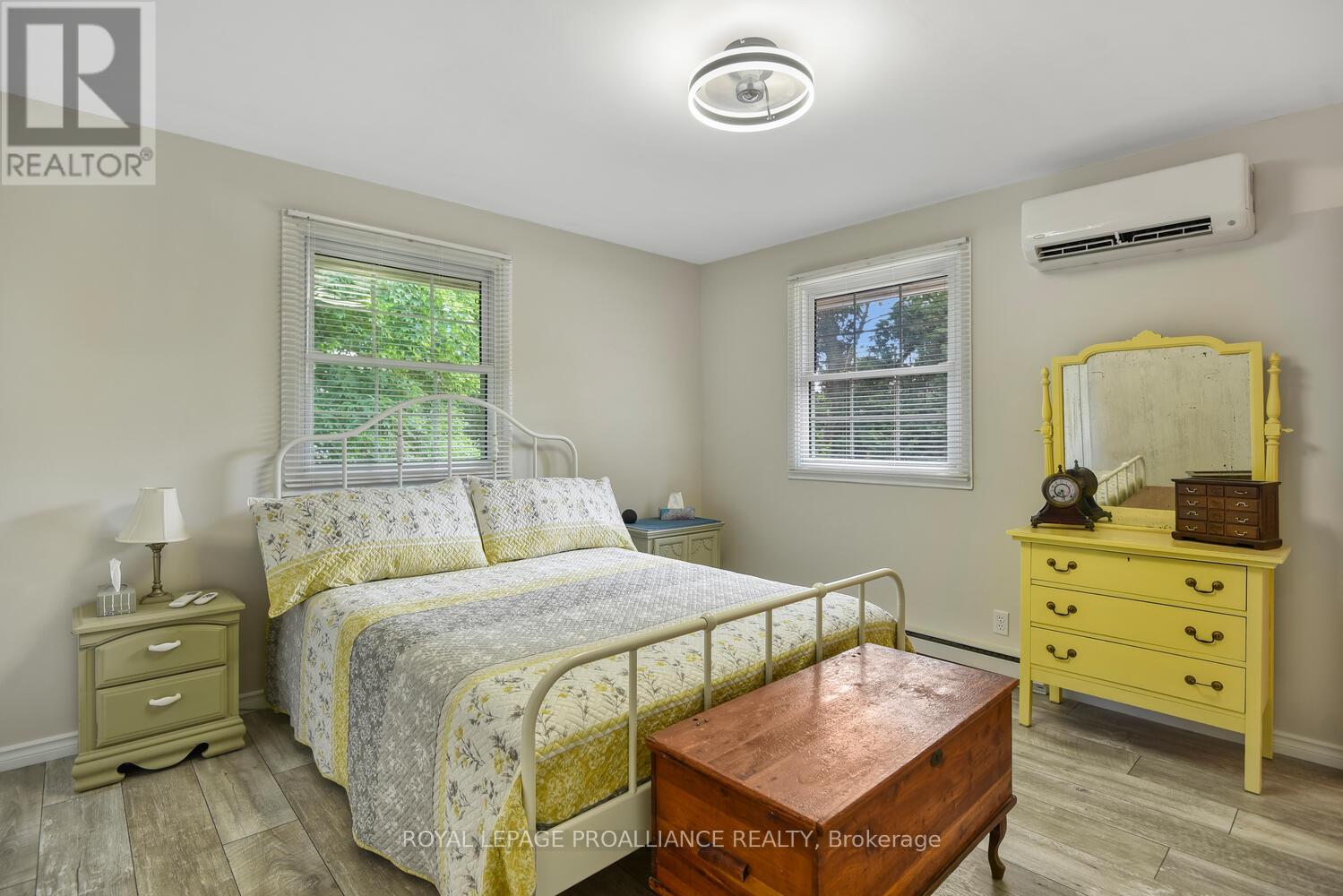 342 Abbott Street W, Brockville, Ontario  K6V 5Y9 - Photo 22 - X12356511
