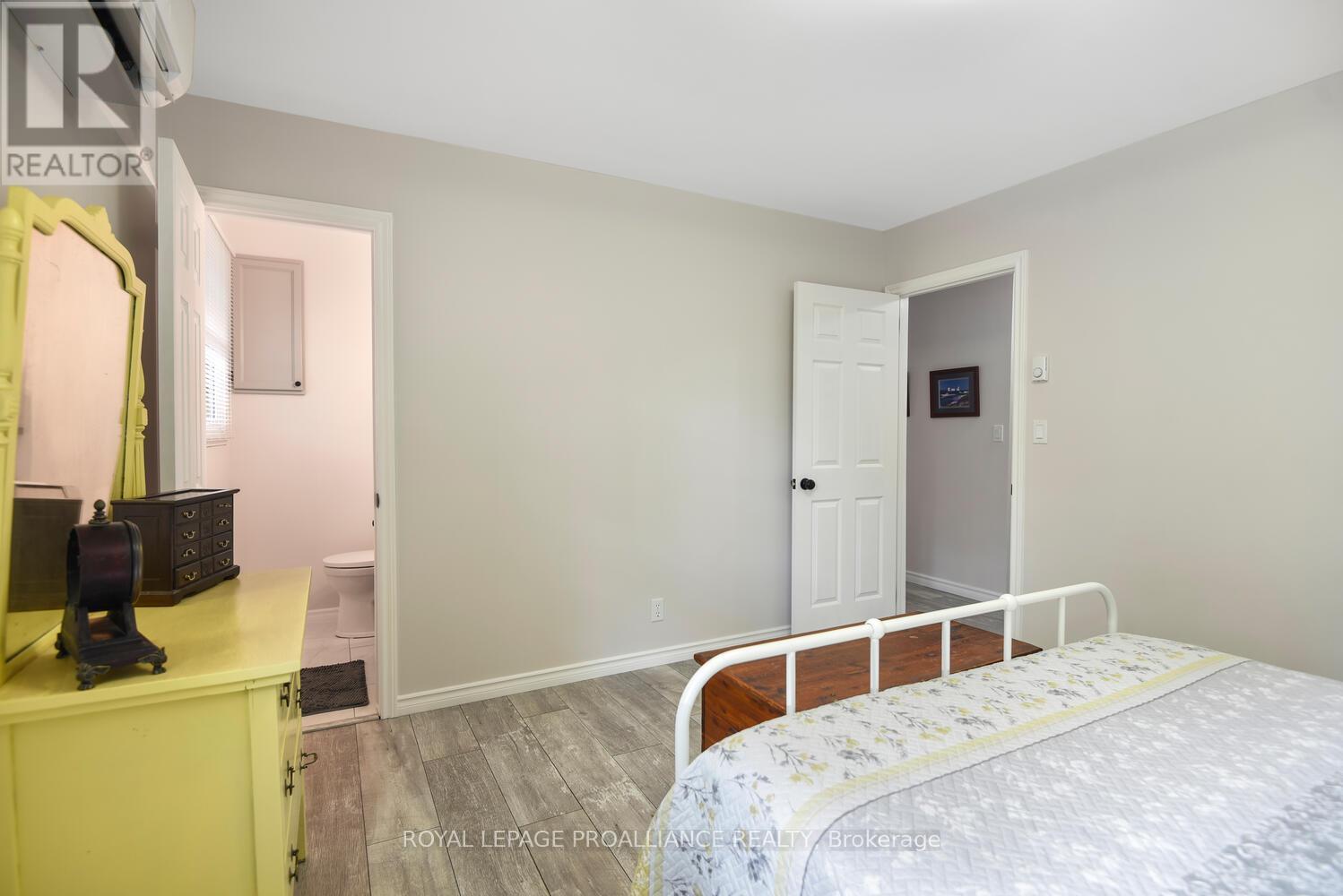 342 Abbott Street W, Brockville, Ontario  K6V 5Y9 - Photo 23 - X12356511