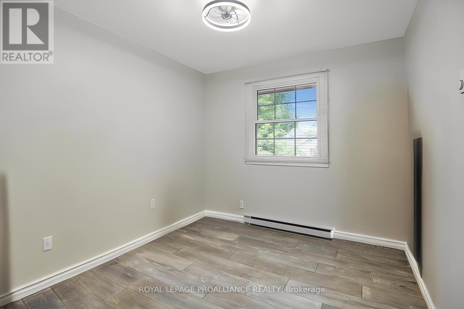 342 Abbott Street W, Brockville, Ontario  K6V 5Y9 - Photo 26 - X12356511