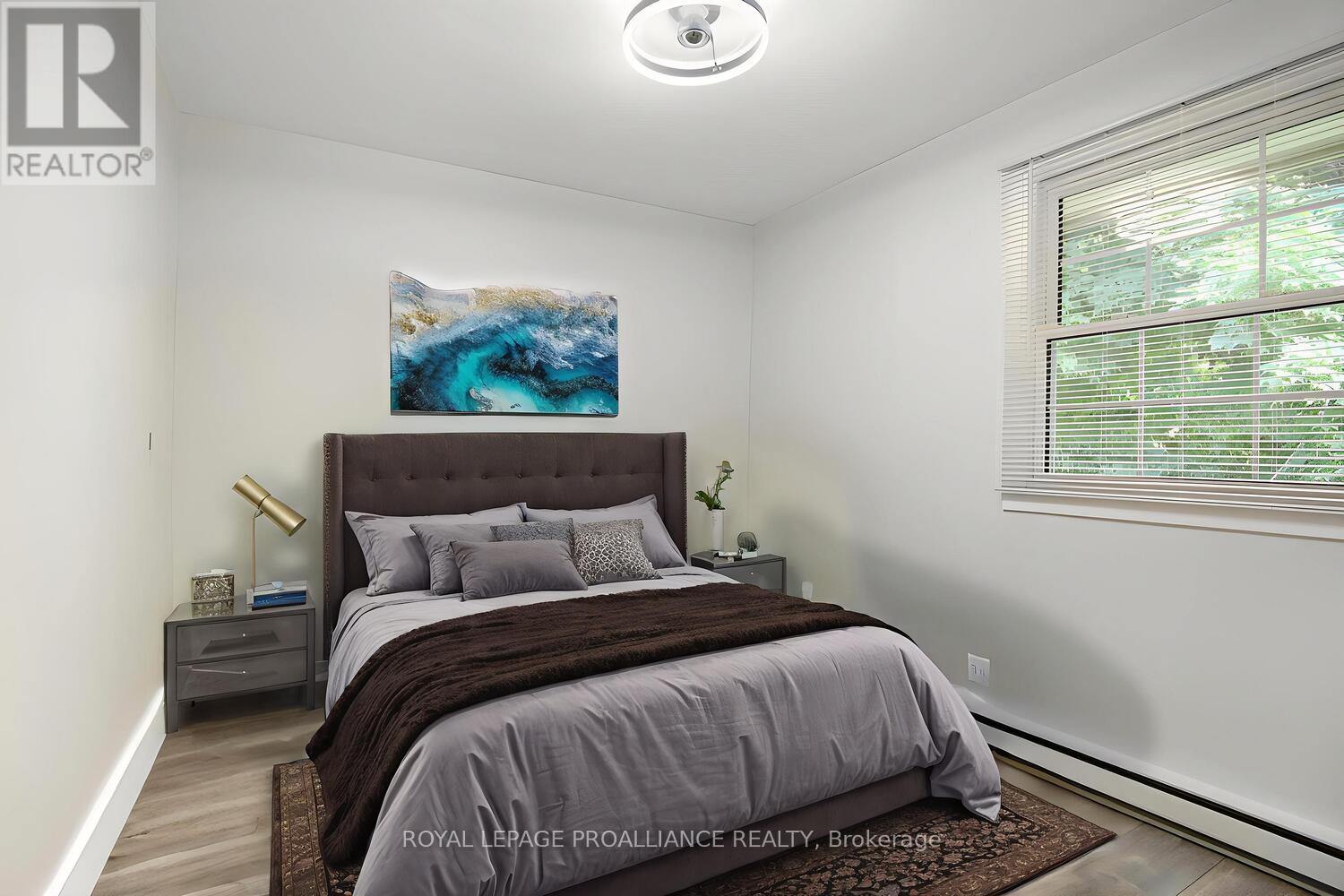 342 Abbott Street W, Brockville, Ontario  K6V 5Y9 - Photo 29 - X12356511