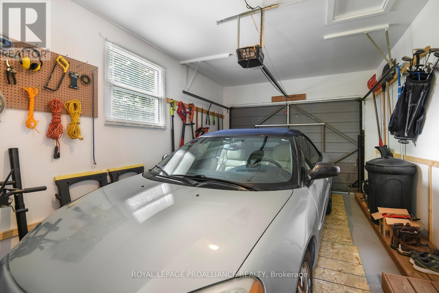 342 Abbott Street W, Brockville, Ontario  K6V 5Y9 - Photo 30 - X12356511