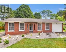 342 Abbott Street W, Brockville, Ca