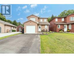 67 Kara Lane, Tillsonburg, Ca