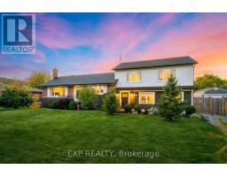 187 Lewis Road, Hamilton (Winona), Ca