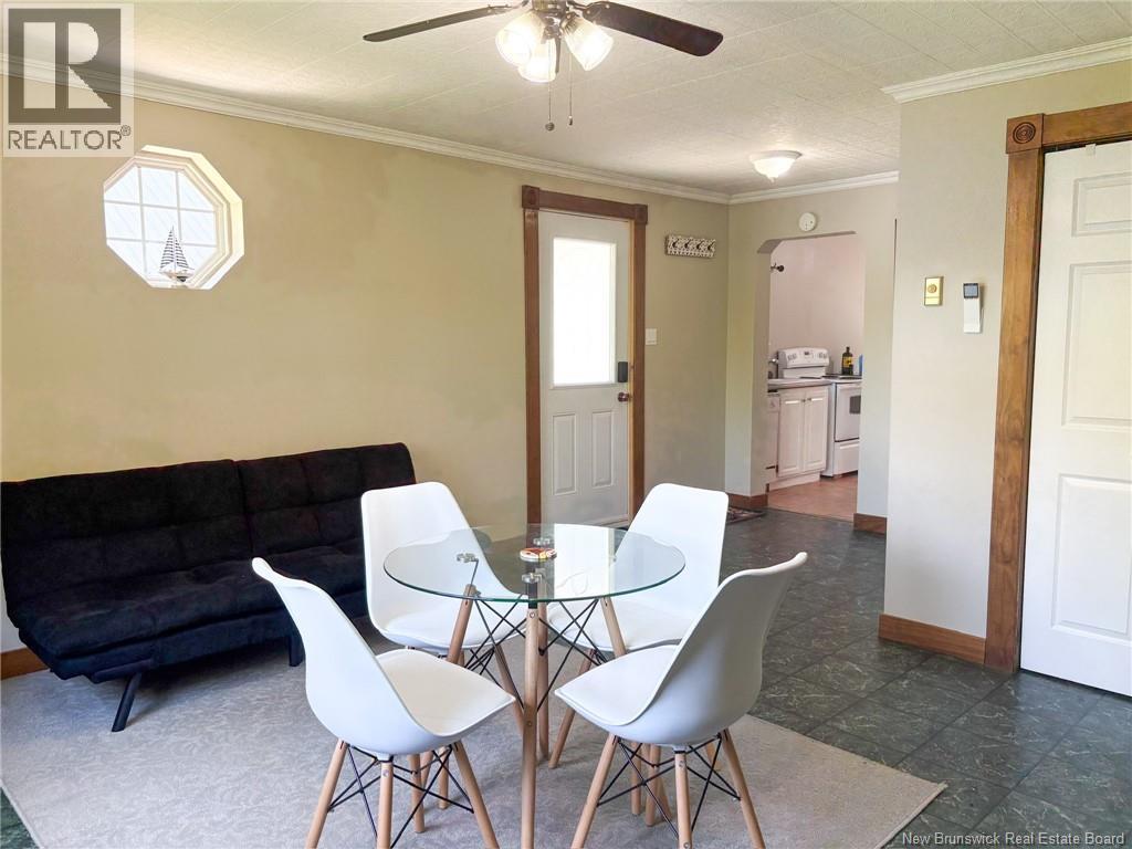 205 Upper Kent Road, Upper Kent, New Brunswick  E7J 2E3 - Photo 10 - NB119122