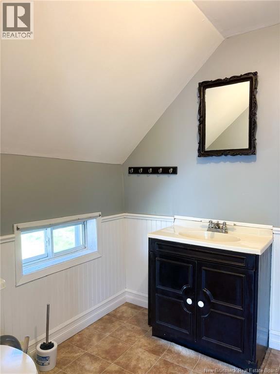 205 Upper Kent Road, Upper Kent, New Brunswick  E7J 2E3 - Photo 35 - NB119122