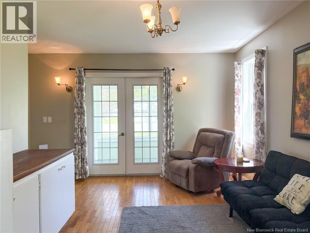 205 Upper Kent Road, Upper Kent, New Brunswick  E7J 2E3 - Photo 27 - NB119122